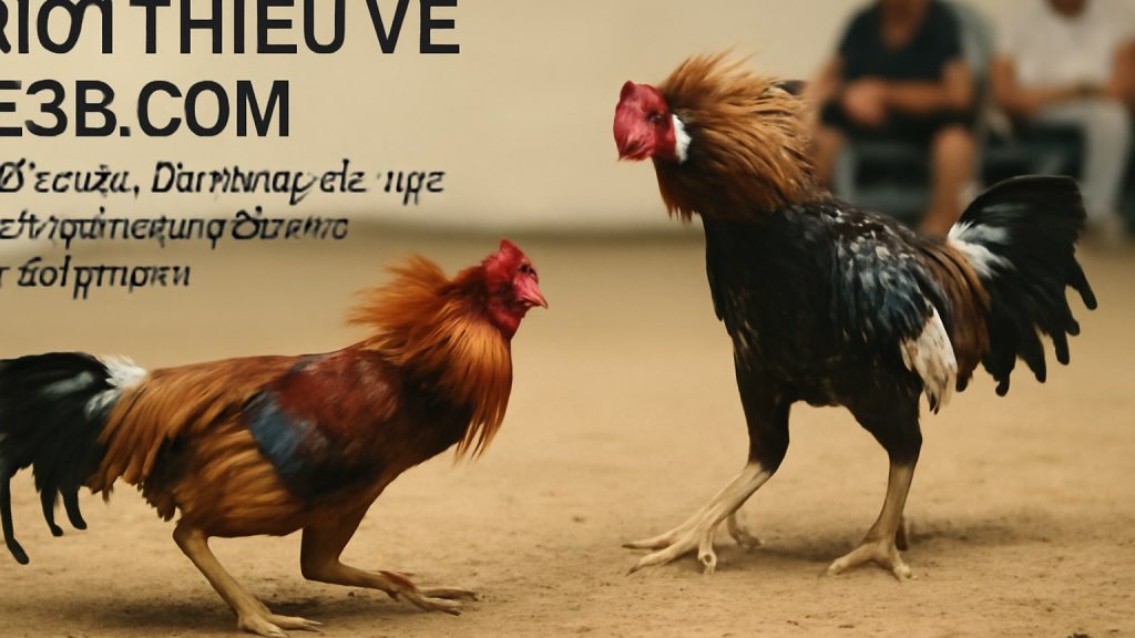 123b.com - Nền tảng cá cược trực tuyến hàng đầu với trò đá gà 123b