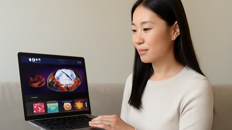 Dabet: Hướng dẫn chọn sân chơi uy tín, trải nghiệm an toàn và tối ưu ngân sách