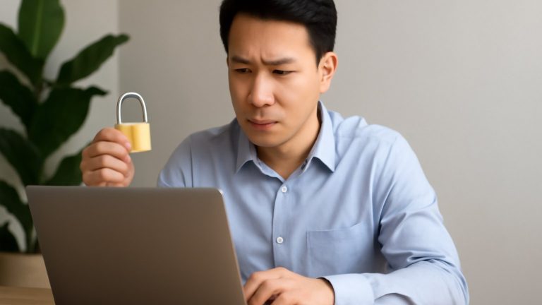 debet: Cách chọn nền tảng giải trí trực tuyến an toàn, minh bạch và dễ sử dụng