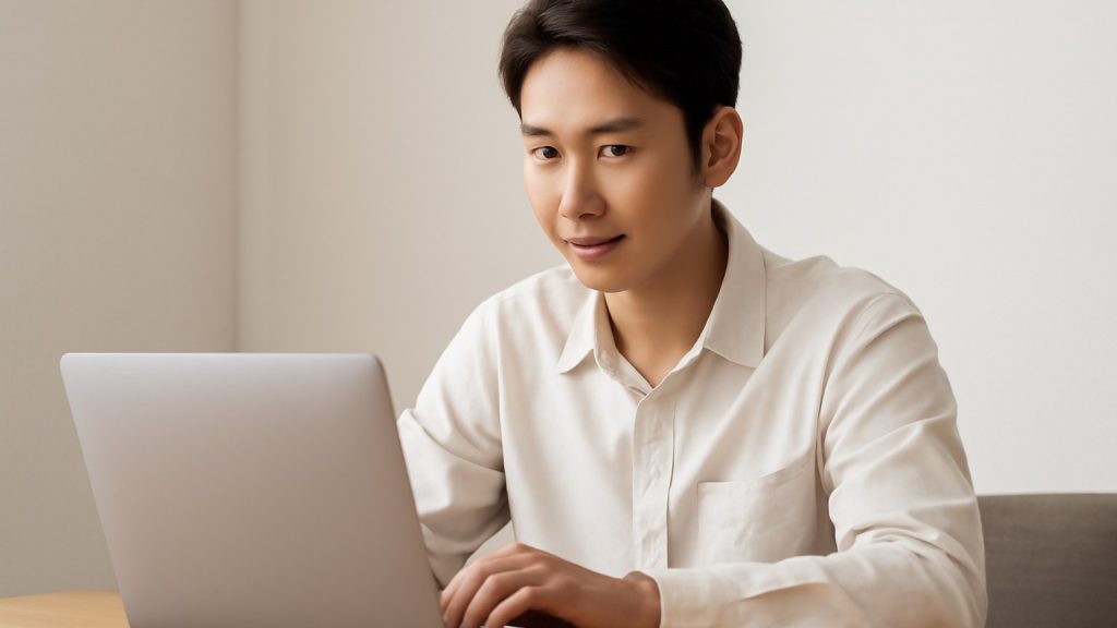five88: Những tiêu chí chọn nền tảng giải trí trực tuyến an toàn và trải nghiệm mượt