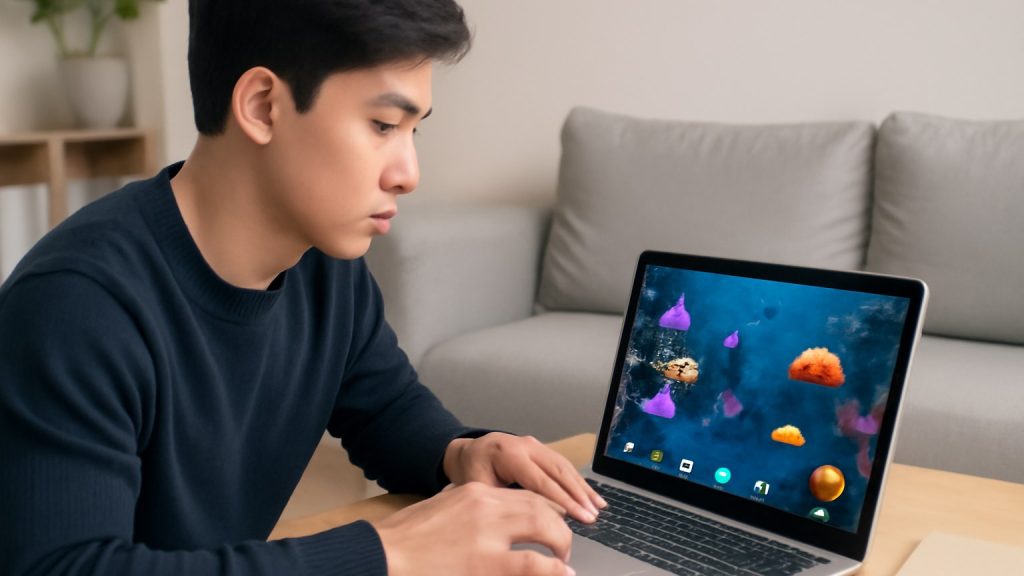 https://f8betn.net/ và cách chọn các mức cược, phòng bắn cá phù hợp để chơi hiệu quả