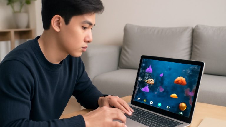 https://f8betn.net/ và cách chọn các mức cược, phòng bắn cá phù hợp để chơi hiệu quả