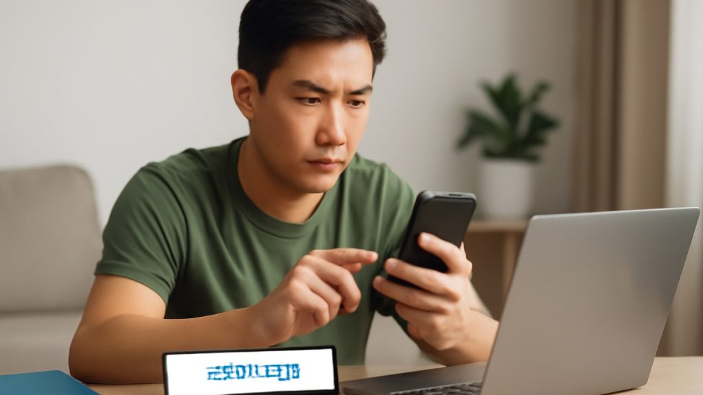 https://qs88.ninja/ có gì đáng chú ý? Cẩm nang trải nghiệm và lưu ý an toàn cho người mới