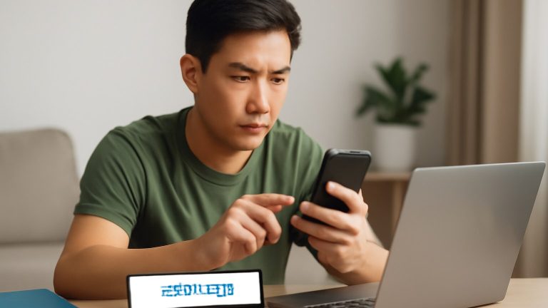 https://qs88.ninja/ có gì đáng chú ý? Cẩm nang trải nghiệm và lưu ý an toàn cho người mới