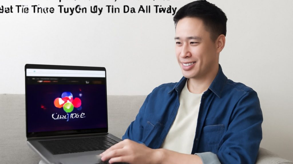Khám Phá https://s666t5.it.com/ - Nền Tảng Giải Trí Trực Tuyến Uy Tín Và An Toàn