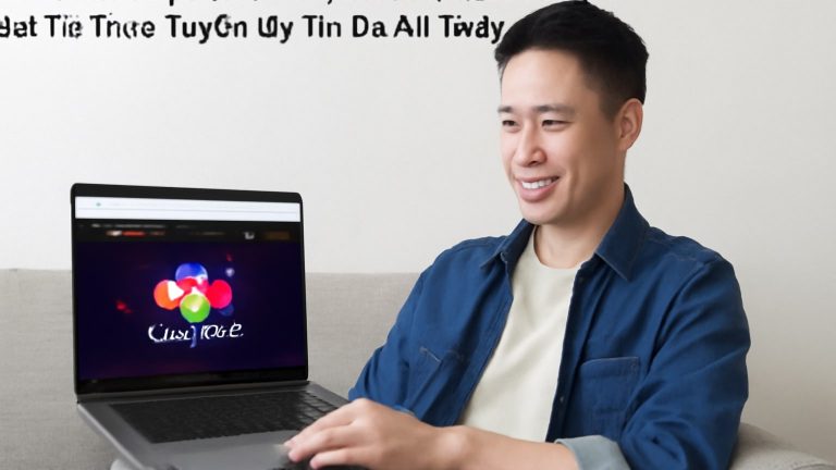 Khám Phá https://s666t5.it.com/ - Nền Tảng Giải Trí Trực Tuyến Uy Tín Và An Toàn
