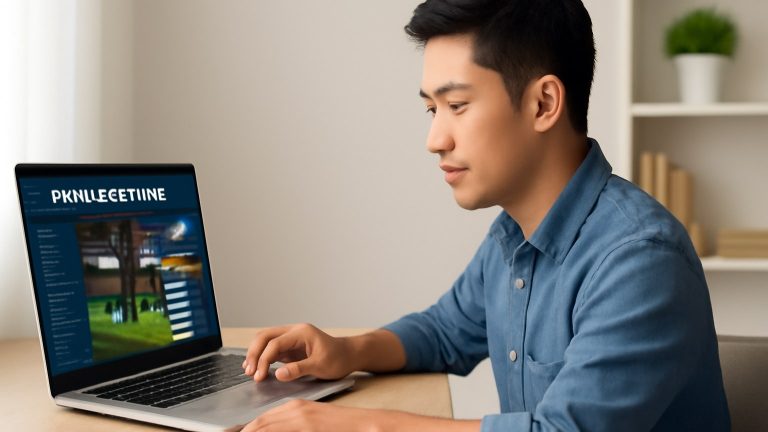 Khám phá thế giới cá cược trực tuyến với https://sin88s.jp.net/