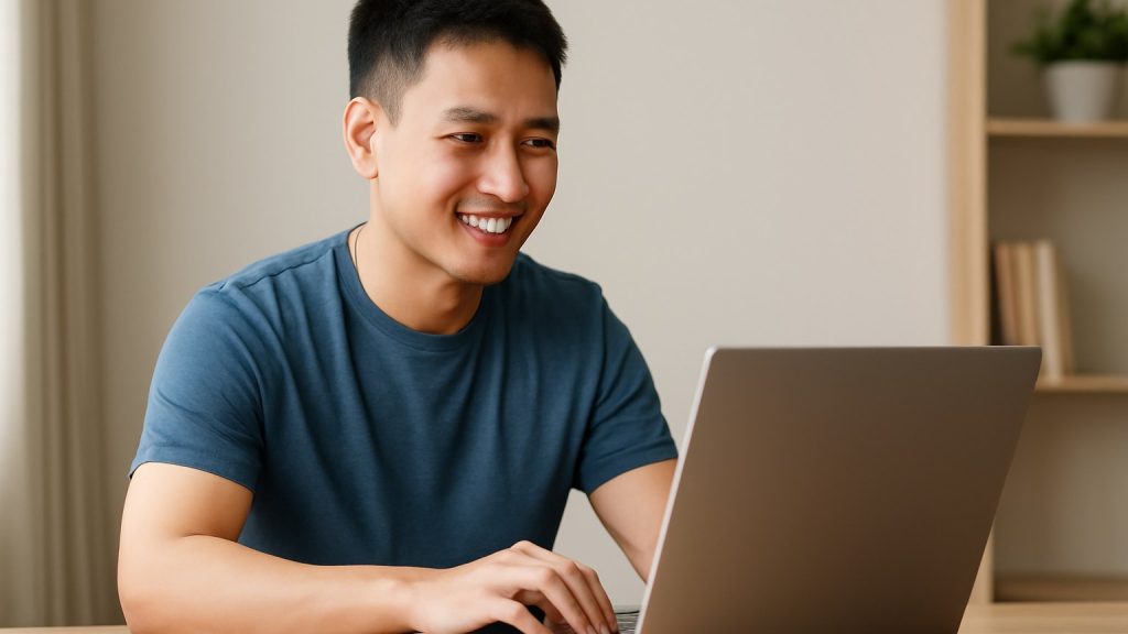 Minh họa: Giới thiệu về nền tảng cá cược SIN88