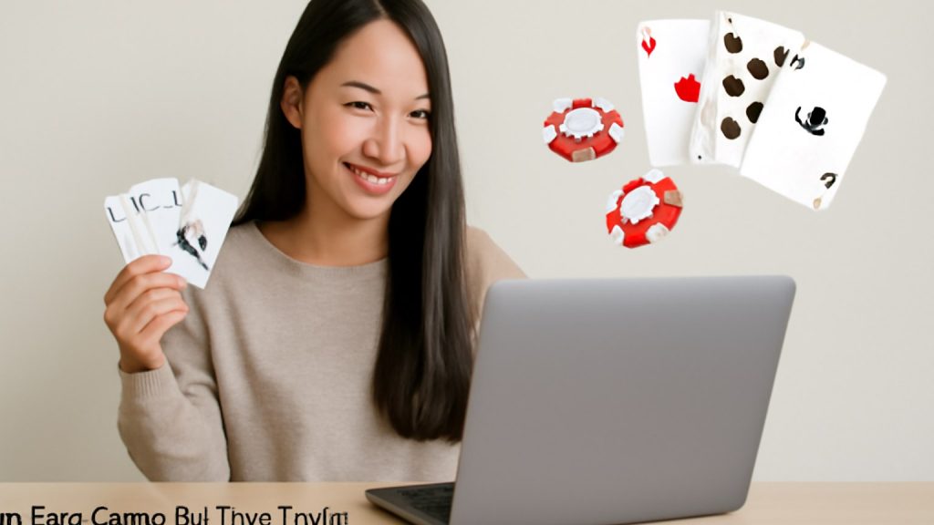 Khám Phá Thế Giới Game Bài Trực Tuyến Với https://ee88s.gb.net/