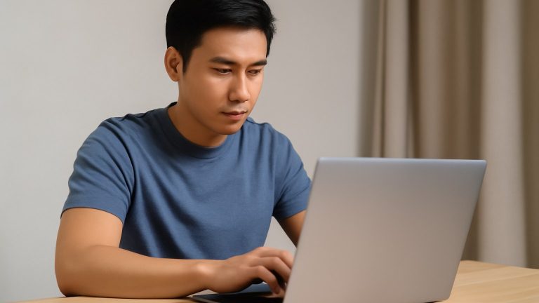 lode88: Cách chọn nền tảng giải trí trực tuyến an toàn và trải nghiệm mượt