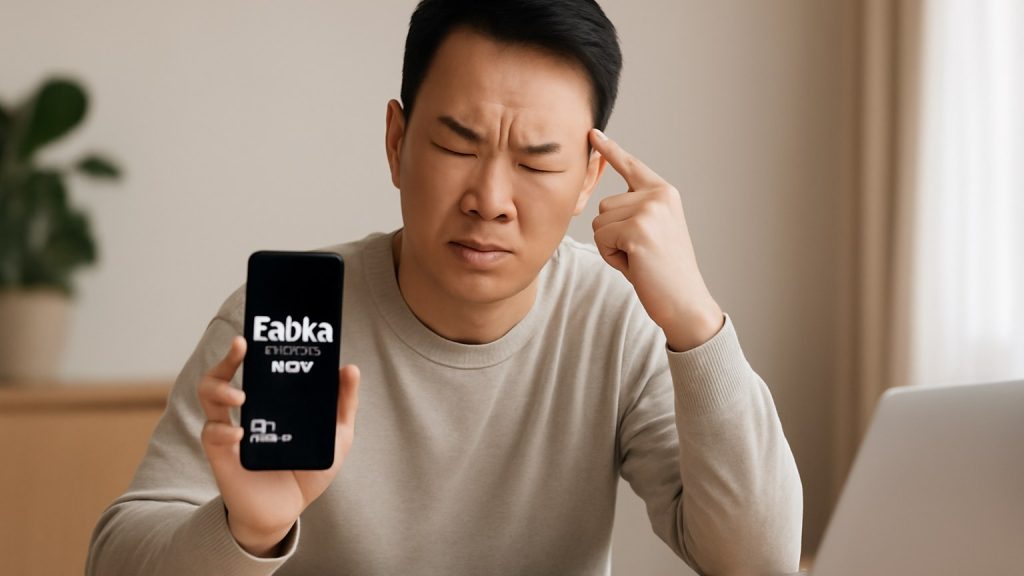 Minh họa: Vì sao cần đánh giá kỹ trước khi tham gia?