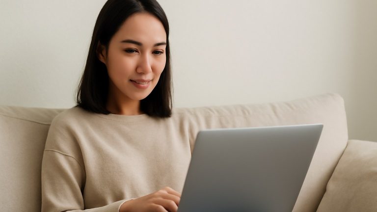net88: Cách chọn nền tảng giải trí trực tuyến an toàn và tối ưu trải nghiệm
