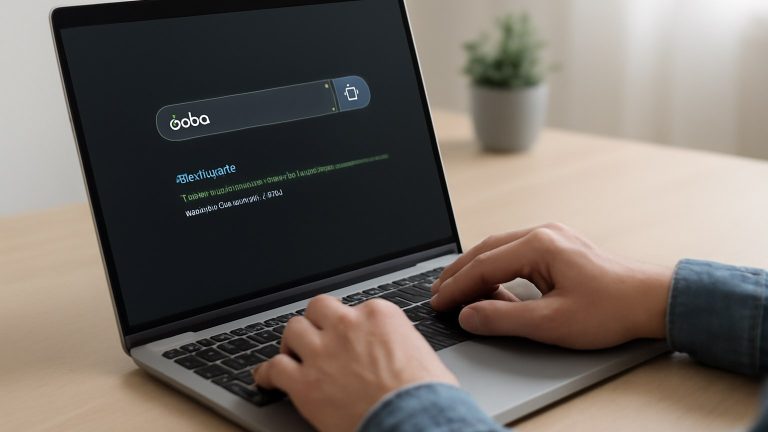 oxbet: Cẩm nang bắt đầu an toàn, nắm rõ tính năng và lưu ý quan trọng