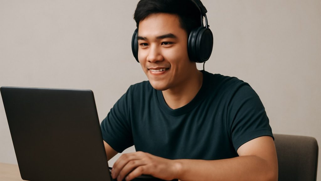 S 666 - Nền tảng giải trí trực tuyến hàng đầu cho game thủ Việt