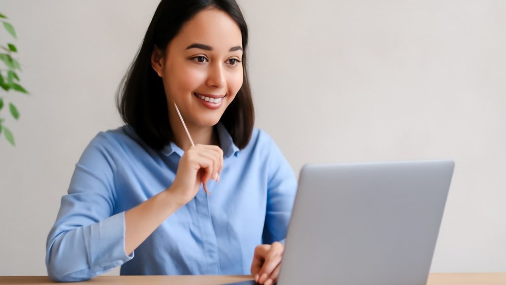 SHBET COM: Kinh nghiệm chọn nền tảng giải trí an toàn, rõ ràng và dễ dùng