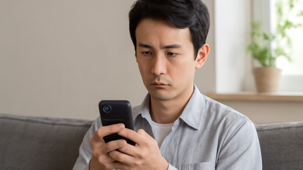 Minh họa: SHBET là gì và vì sao người dùng quan tâm?