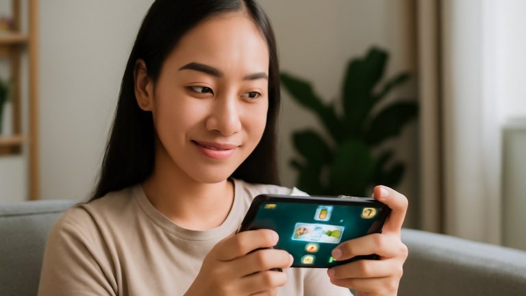 sin88: Trải nghiệm game bài trực tuyến an toàn, mượt và dễ bắt nhịp
