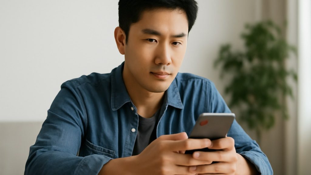 Minh họa: Vì sao người chơi quan tâm đến sin88?