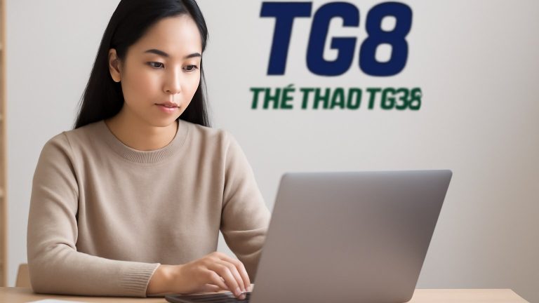 Tg88: Kinh nghiệm chọn nền tảng giải trí trực tuyến an toàn và tối ưu trải nghiệm