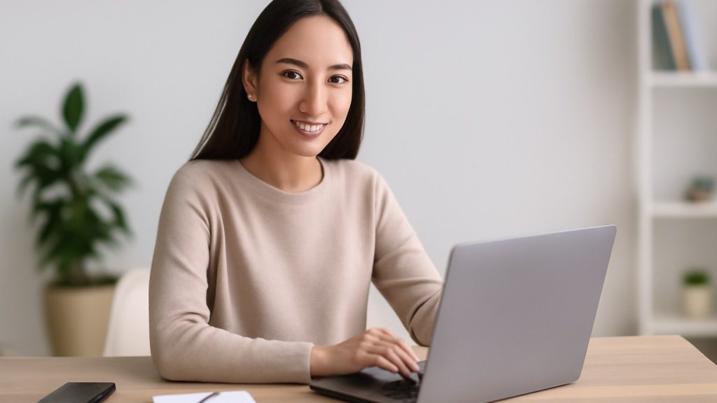 Minh họa: Giới thiệu về 33WIN
