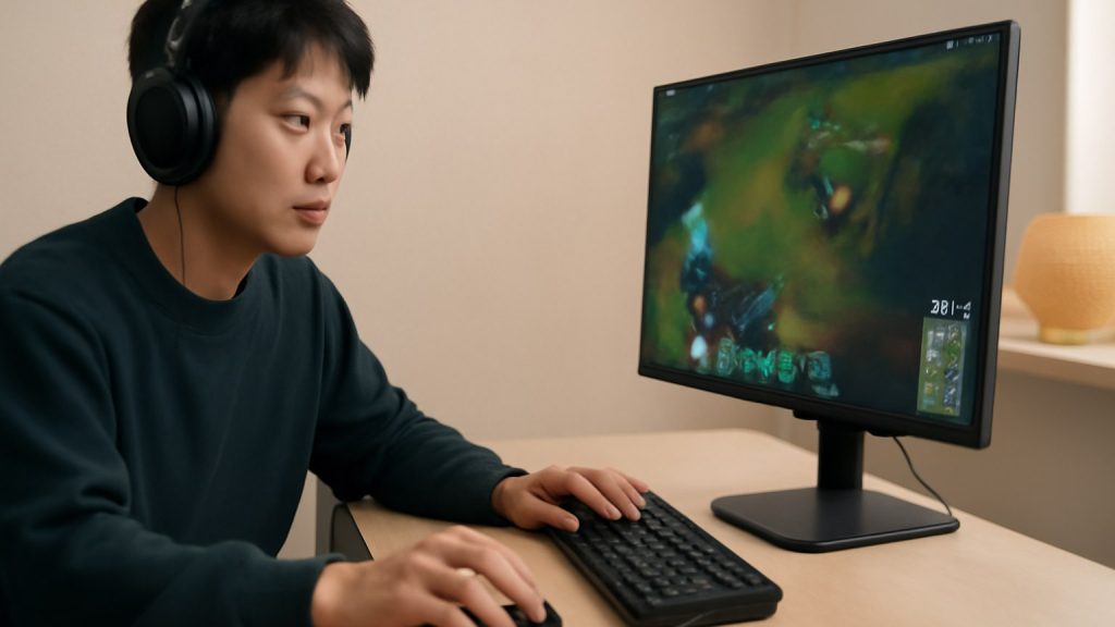 Trang Chủ 69VN - Cổng Giải Trí Trực Tuyến Uy Tín Cho Game Thủ Việt