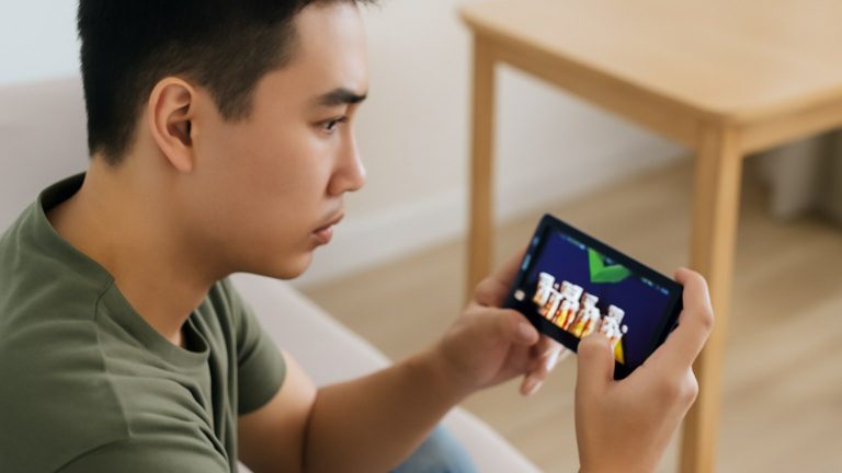 xo88: Gợi ý trải nghiệm game bài an toàn và tối ưu thời gian giải trí