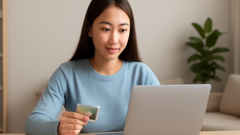 zbet: Hướng dẫn trải nghiệm an toàn và rút tiền nhanh gọn cho người mới