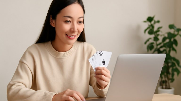 Lucky88: Trải nghiệm game bài trực tuyến an toàn, mượt mà và nhiều lựa chọn