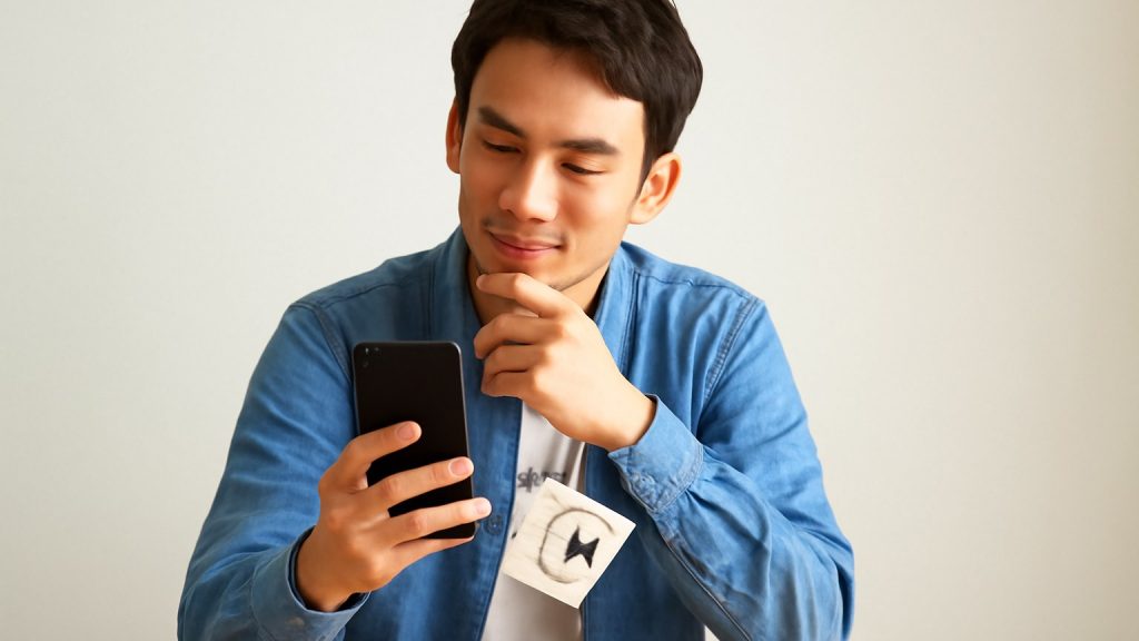 Minh họa: Vì sao Lucky88 được nhiều người chơi cân nhắc?