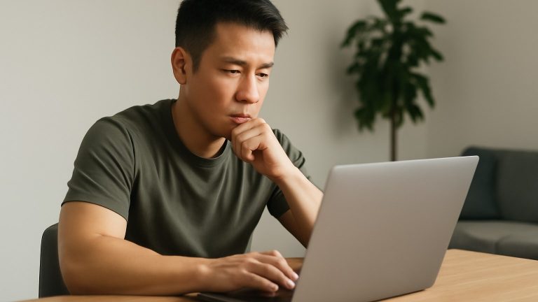 789bet: Kinh nghiệm chọn sân chơi uy tín và quản lý rủi ro khi giải trí trực tuyến